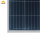 Resun High Efficiency 280w polycrystalline solar panel with TUV and CE certificate best price